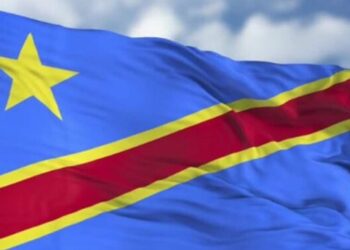 الحكومة الكونغولية تشدد الأمن في كينشاسا قبل الألعاب الفرنكوفونية