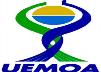 الاتحاد الاقتصادي والنقدي لغرب إفريقيا ينهي تعليق عضوية مالي