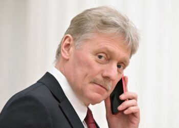 روسيا تعرب عن قلقها من الوضع في النيجر وألمانيا تعلن التأهب