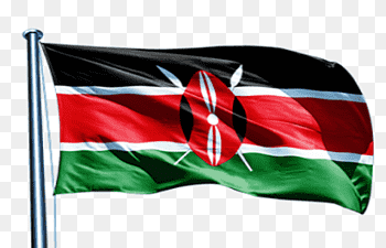 مشروع قانون لتجريم الشذوذ الجنسي في كينيا