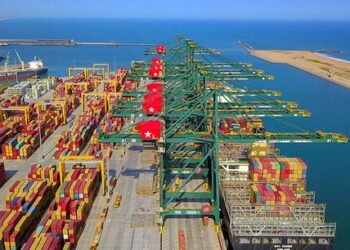 ما النتائج التي تحققت بعد ثلاثين عامًا من تعزيز التجارة الخارجية الإفريقية؟