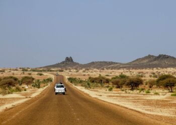 تأكيد أممي على تقديم دعم طويل الأمد لحل مشاكل منطقة الساحل