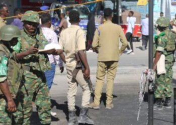 كينيا تؤجل إعادة فتح الحدود الصومالية بسبب “موجة هجمات”