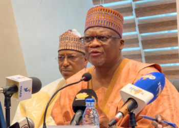 فرقة العمل المشتركة بغرب إفريقيا تشكو قلة الدعم في مواجهة الجماعات المسلحة