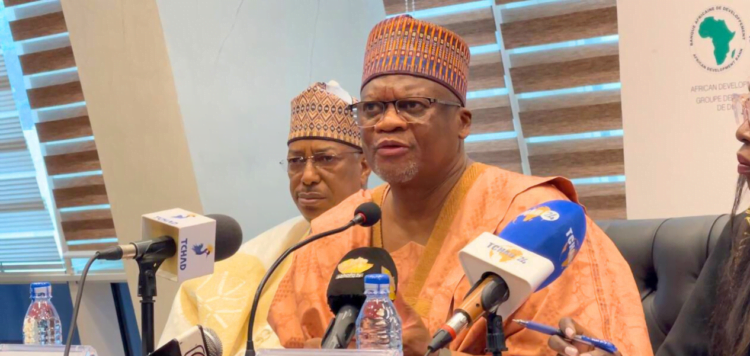 فرقة العمل المشتركة بغرب إفريقيا تشكو قلة الدعم في مواجهة الجماعات المسلحة