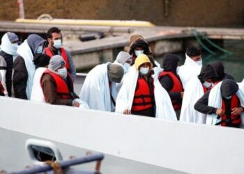 رواندا ترفض وصفها بالوجهة غير الآمنة لطالبي اللجوء