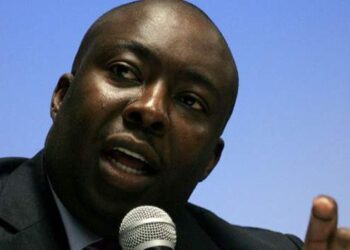 قرار قضائي يستبعد معارضًا من الترشح للرئاسة في زيمبابوي