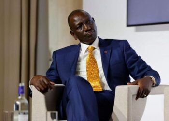 المحكمة العليا في كينيا ترفض محاولة الحكومة لإلغاء تجميد الزيادات الضريبية