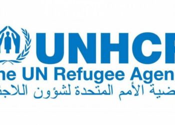 الأمم المتحدة تدين طرد غانا طالبي اللجوء من مواطني بوركينا فاسو