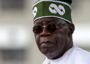 الحكومة النيجيرية تتخذ اجراءات عاجلة لتخفيف الإحباط من ارتفاع أسعار الوقود