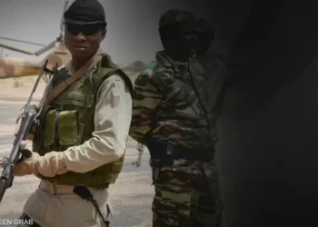 ترقبا لعملية “إيكواس” العسكرية.. دعوة لـ”التعبئة” في النيجر