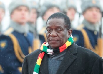 نار تحت الرماد: كل السيناريوهات مفتوحة في انتخابات زيمبابوي