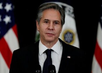 أمريكا ترفض وصف الوضع في النيجر بالانقلاب وتدعو لحل سلمي