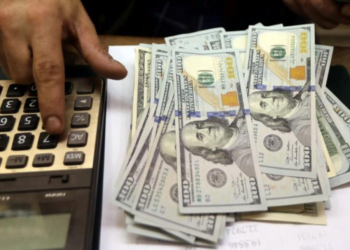 مالاوي في طريقها لإعادة هيكلة ديون بقيمة 1.2 مليار دولار