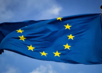 الأوروبي يعتزم فرض عقوبات على المجلس العسكري في النيجر