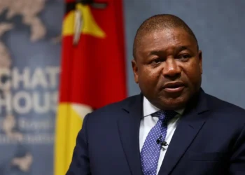 موزمبيق تجري انتخاباتها العامة في أكتوبر 2024