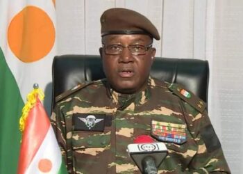 بيان أممي يدعو قادة الجيش في النيجر إلى استعادة النظام الدستوري على الفور