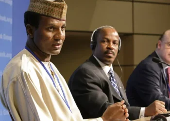 رئيس الوزراء النيجري يزعم أن بلاده ستتجاوز عقوبات “اكواس”