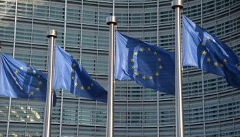 الاتحاد الأوروبي يرسل بعثة مراقبة لانتخابات ليبيريا