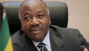 الأمم المتحدة تدعو إلى انتخابات سلمية وشاملة في الغابون