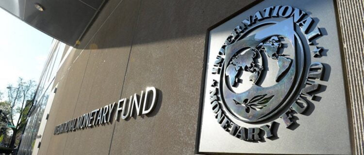 المواعيد الانتخابية والمالية: إفريقيا بين المطرقة والسندان