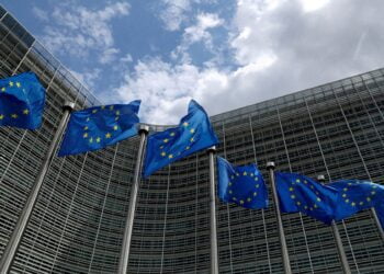 الاتحاد الأوروبي يناقش الرد على انقلابي النيجر والجابون في اجتماع بإسبانيا