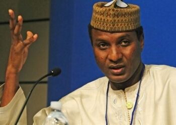 رئيس حكومة النيجر يستبعد التعاون مع “فاغنر” ويثني على الموقف الأمريكي