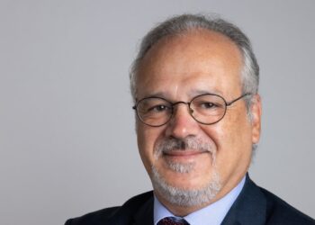 رفع “الحصانة الدبلوماسية” عن السفير الفرنسي في النيجر