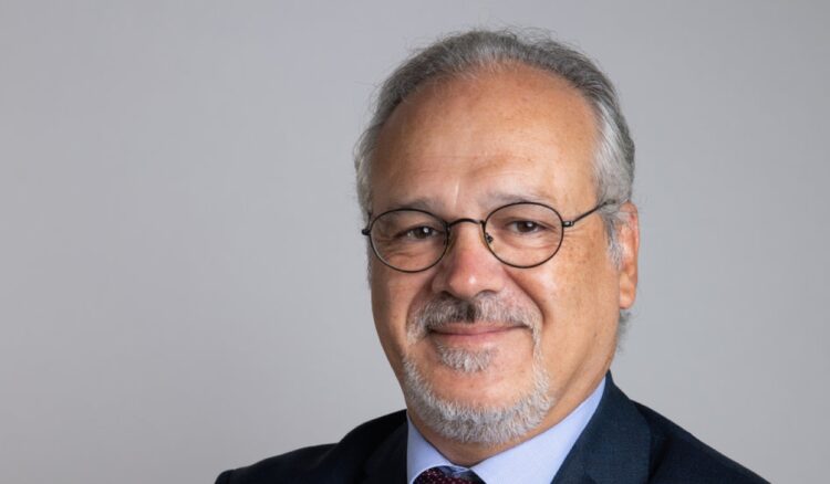 رفع “الحصانة الدبلوماسية” عن السفير الفرنسي في النيجر