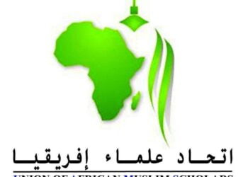 اتحاد علماء إفريقيا يحذر من عواقب التدخلات الخارجية في النيجر