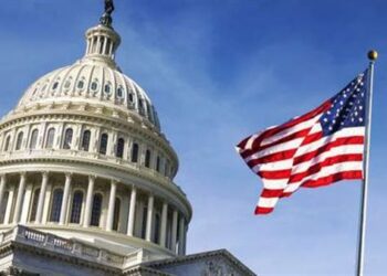 أمريكا تمنع دخول ثلاثة مسؤولين في الكونغو الديمقراطية بتهمة ‘الفساد الكبير’