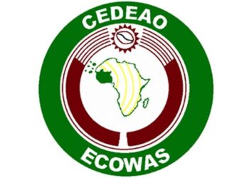 غينيا بيساو تحذر من خطر محدق بـ ” إكواس” بسبب انقلاب النيجر