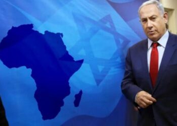 إسرائيل وانقلاب النيجر: بين الحذر السياسي والتعاطي البراغماتي