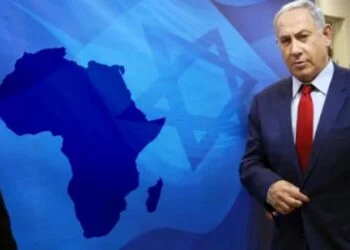 إسرائيل وانقلاب النيجر: بين الحذر السياسي والتعاطي البراغماتي