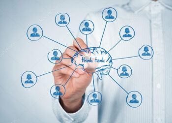 دور مراكز الفكر في صُنع السياسة العامة في إفريقيا جنوب الصحراء