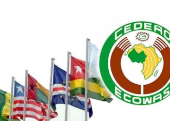 وزراء دفاع (ايكواس) يجتمعون لبحث الانقلاب في النيجر وبريطانيا تعلن استعدادها للتدخل