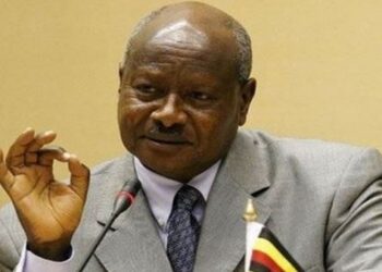 مكتب الأمم المتحدة لحقوق الإنسان يغلق أبوابه في أوغندا