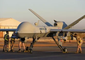 النيجر: هل ستخسر فرنسا حليفًا استراتيجيًّا في الساحل؟