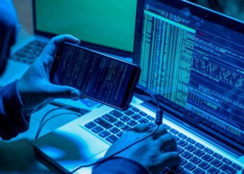 هشاشة الفضاء السيبراني في جمهورية ليبيريا: الحلول والتدخلات التشريعية والتكنولوجية (LTI)