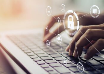 قراءة تحليلية لموقع بلدان إفريقيا جنوب الصحراء في مؤشر الاستعداد التكنولوجي الرائد (الجاهزية)