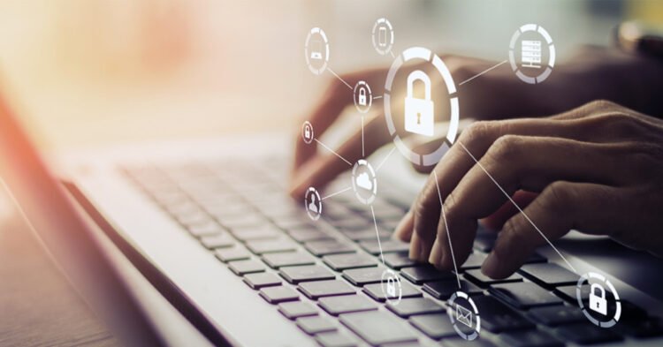 قراءة تحليلية لموقع بلدان إفريقيا جنوب الصحراء في مؤشر الاستعداد التكنولوجي الرائد (الجاهزية)