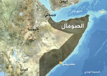 لاسوعانود والأسباب الكامنة خلف تأجيج الصراع