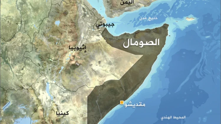 لاسوعانود والأسباب الكامنة خلف تأجيج الصراع