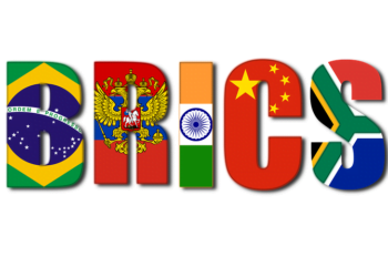 عين على إفريقيا (16-20 يوليو 2023م)  إفريقيا بين نادي “البريكس” ومواجهة موجات الحرارة الاستثنائية