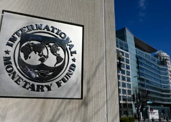 النقد الدولي يراقب التطورات في النيجر ومبعوث أممي يدعو لاستعادة الشرعية