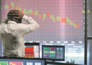 قراءة تحليلية لمؤشر الحرية الاقتصادية في دول إفريقيا جنوب الصحراء لعام 2023م