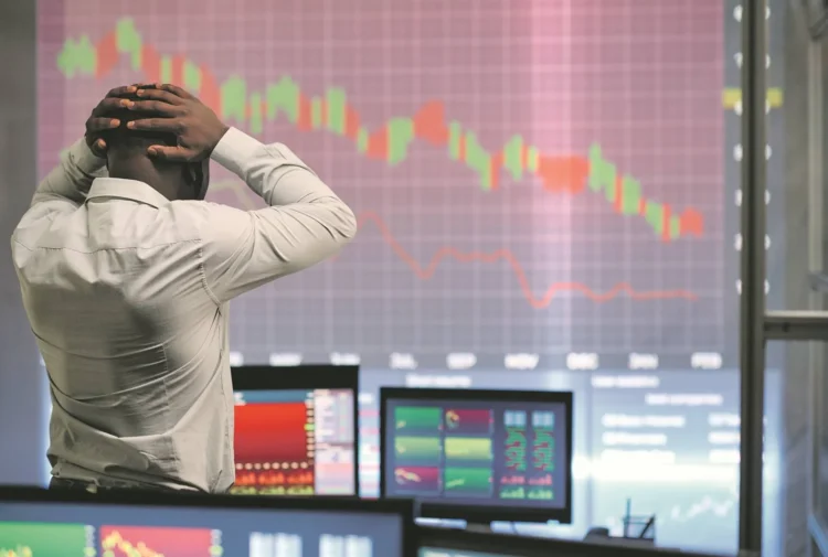 قراءة تحليلية لمؤشر الحرية الاقتصادية في دول إفريقيا جنوب الصحراء لعام 2023م