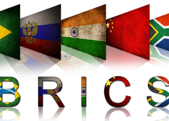 هل تلبّي مخرجات قمة بريكس الـ(15) طموحات الدول الإفريقية؟