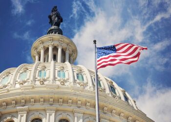 الولايات المتحدة الأمريكية تعين سفيرة لها في النيجر