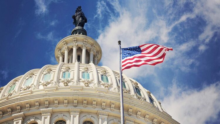 الولايات المتحدة الأمريكية تعين سفيرة لها في النيجر